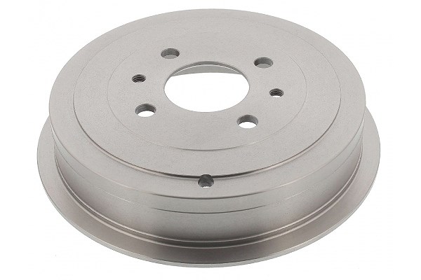 Mapco Bremstrommel [Hersteller-Nr. 35036] für Lancia, Alfa Romeo, Fiat