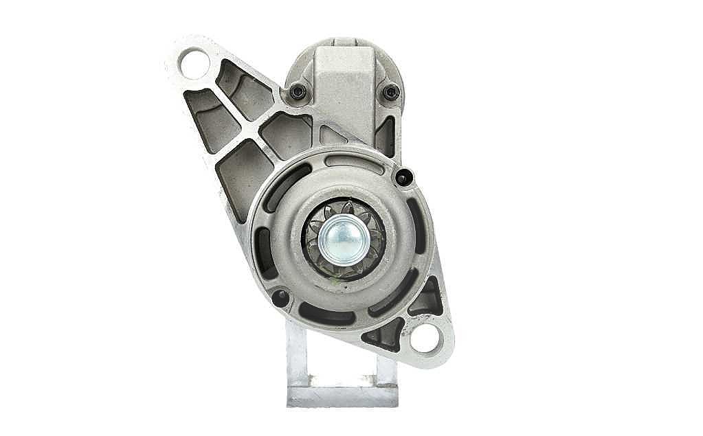 Bv Psh Starter [Hersteller-Nr. 300.561.102.000] für Seat, Audi, Skoda, VW