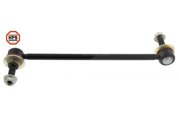 Mapco Stange/Strebe, Stabilisator [Hersteller-Nr. 59072HPS] für Fiat, Jeep