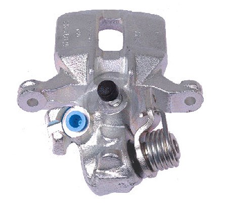 A.b.s. Bremssattel [Hersteller-Nr. 728691] für Mg, Rover, Honda