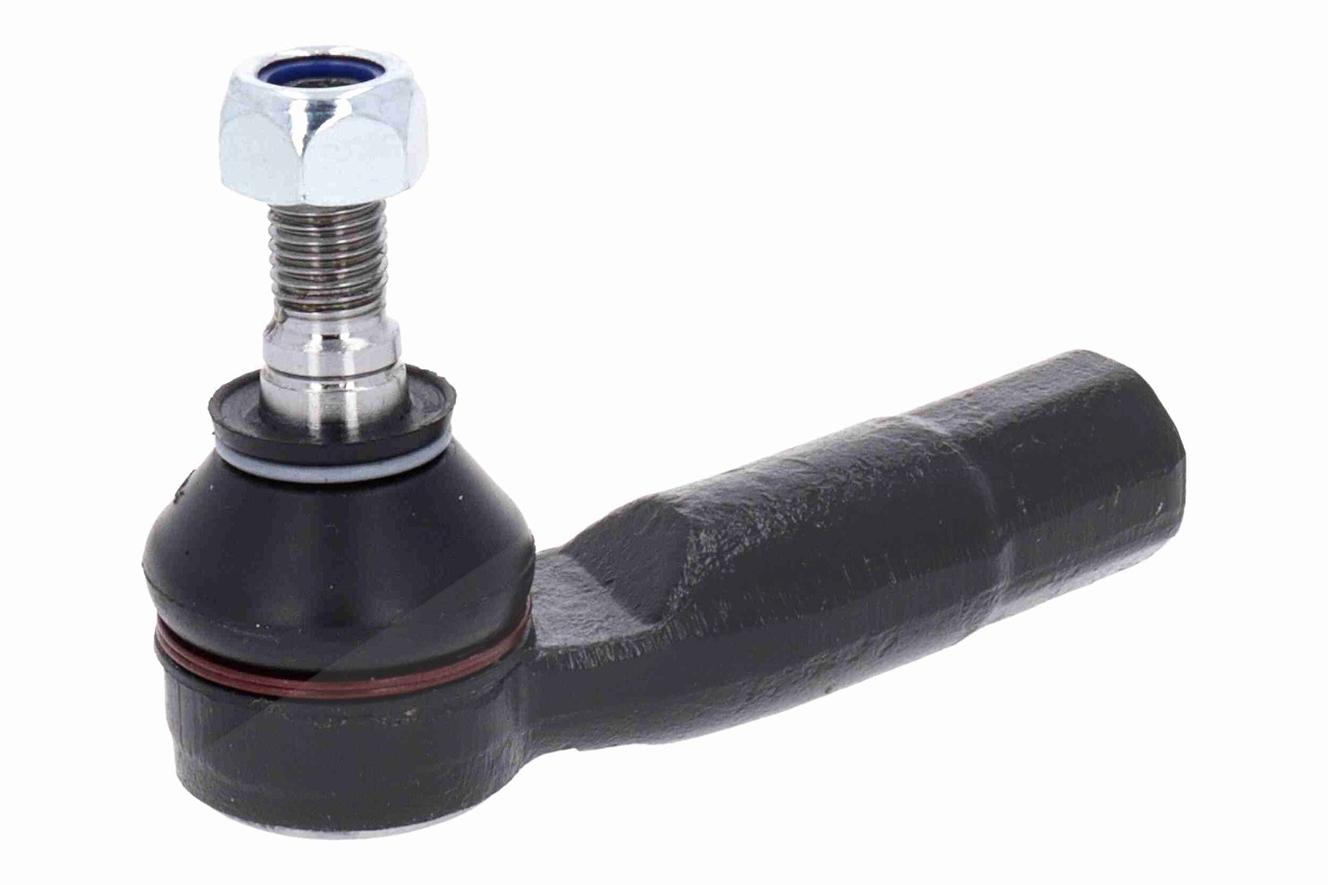 Vaico Axialgelenk, Spurstange [Hersteller-Nr. V10-4062] für Skoda, Audi, VW, Seat