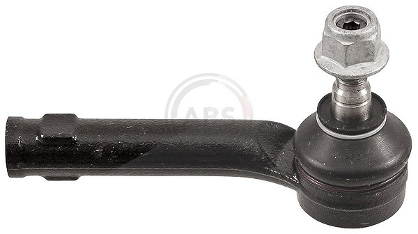 A.b.s. Spurstangenkopf [Hersteller-Nr. 231117] für Ford
