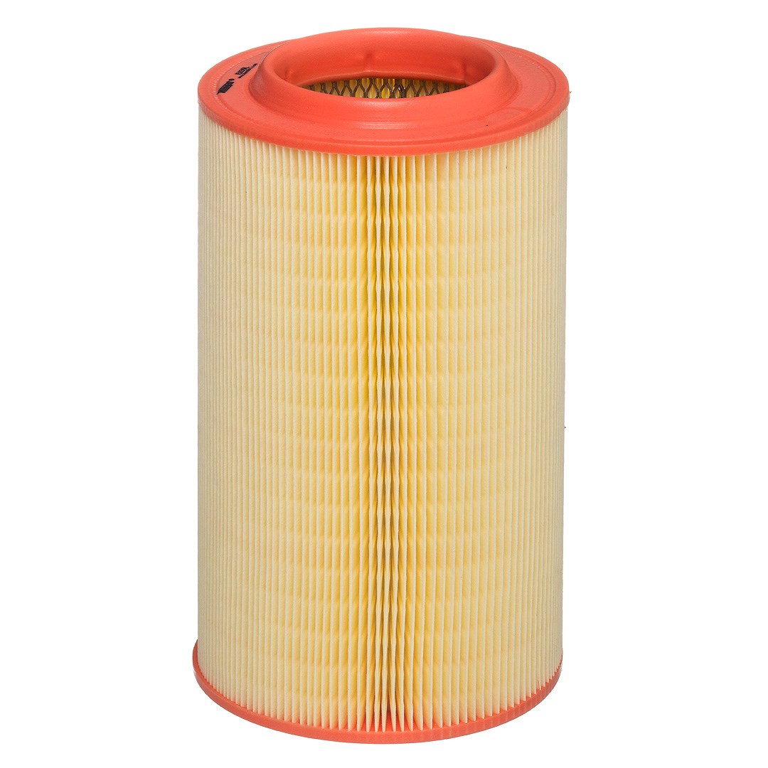 Hengst Filter Luftfilter [Hersteller-Nr. E839L] für Citroën, Fiat, Peugeot