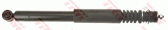 Trw Stoßdämpfer [Hersteller-Nr. JGT201S] für Vauxhall, Opel
