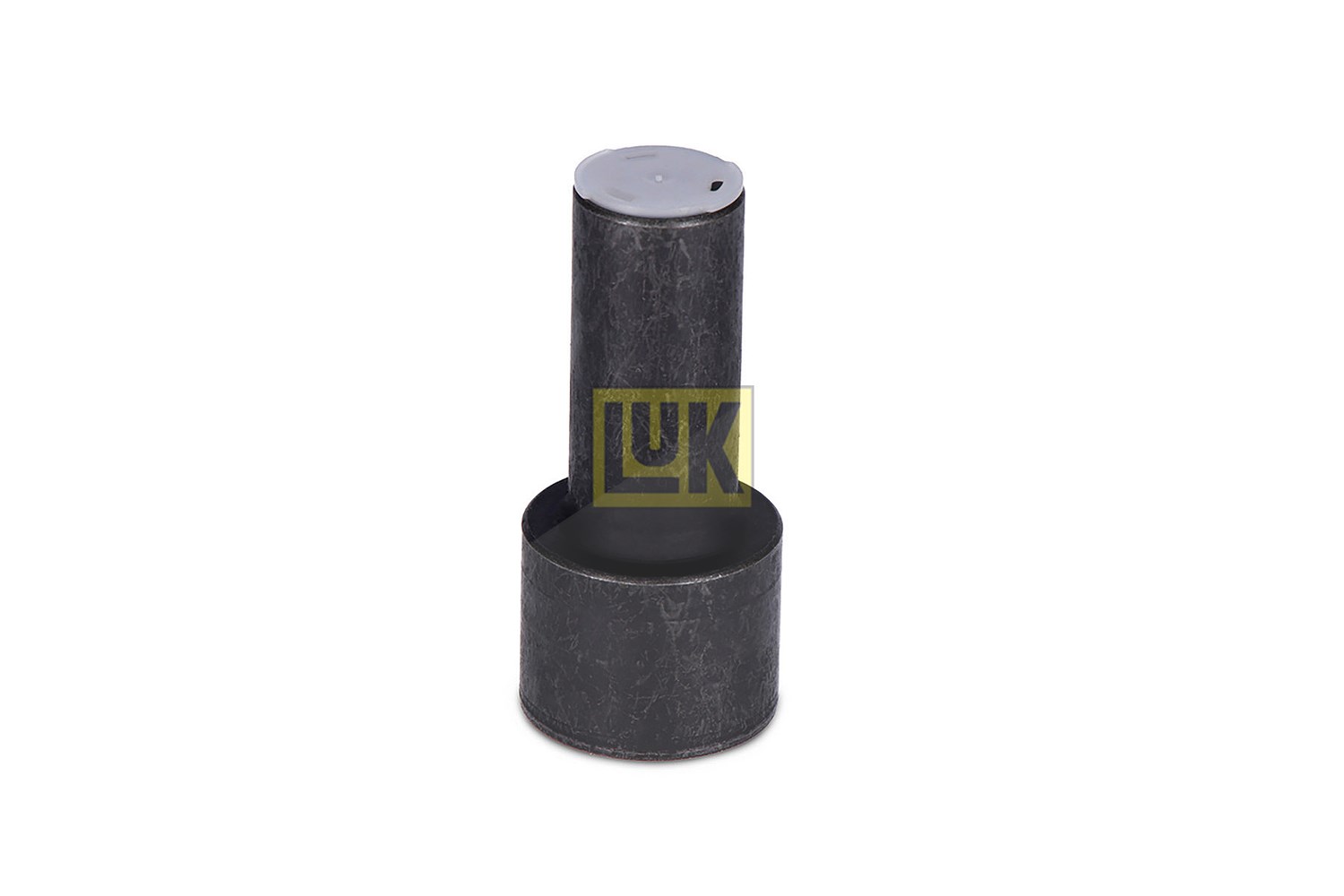 Schaeffler Luk Führungshülse, Kupplung [Hersteller-Nr. 414013010] für Nissan, Lada, Mitsubishi, Renault, Dacia