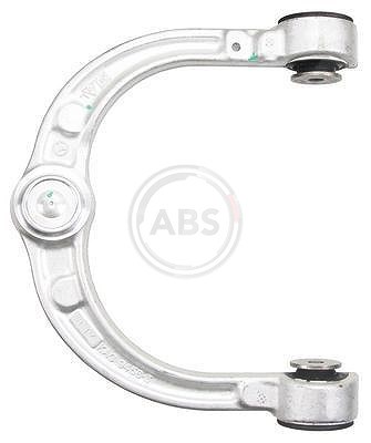 A.b.s. Lenker, Radaufhängung [Hersteller-Nr. 211068] für Mercedes-Benz