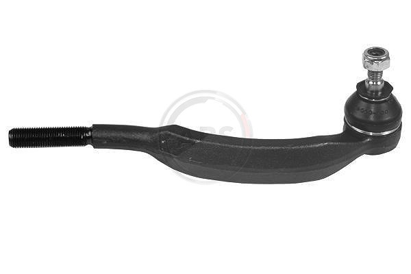 A.b.s. Spurstangenkopf [Hersteller-Nr. 230699] für Peugeot