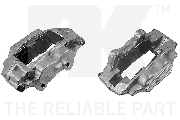 Nk Bremssattel [Hersteller-Nr. 2199121] für VW, Toyota