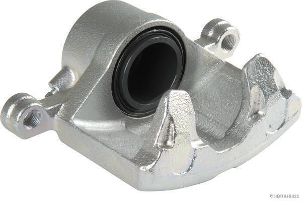 Herth+buss Jakoparts Bremssattel [Hersteller-Nr. J3229006] für Isuzu, Vauxhall, Opel