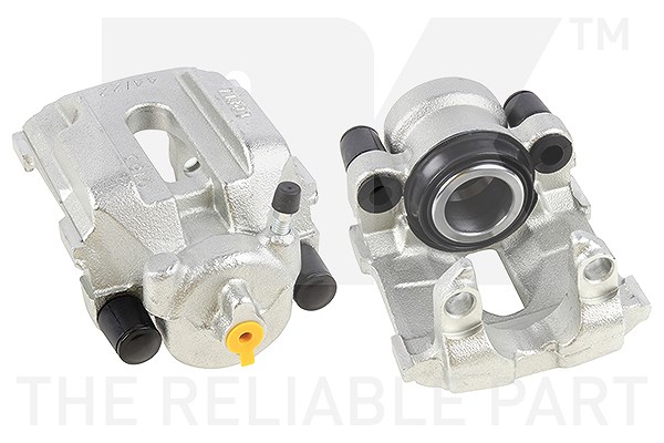 Nk Bremssattel [Hersteller-Nr. 2115206] für BMW