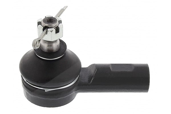 Mapco Spurstangenkopf [Hersteller-Nr. 49627] für Subaru, Suzuki, Vauxhall, Opel, Nissan
