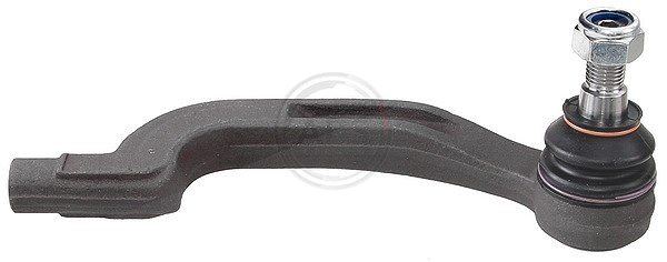 A.b.s. Spurstangenkopf [Hersteller-Nr. 230953] für Mercedes-Benz, Infiniti