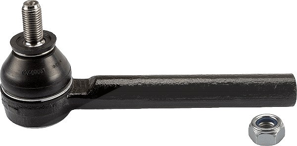 Trw Spurstangenkopf [Hersteller-Nr. JTE1105] für Fiat