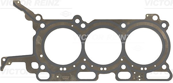 Victor Reinz Dichtung, Zylinderkopf [Hersteller-Nr. 61-54180-00] für Ford Usa, Mazda
