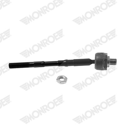 Monroe Axialgelenk, Spurstange [Hersteller-Nr. L14223] für Nissan