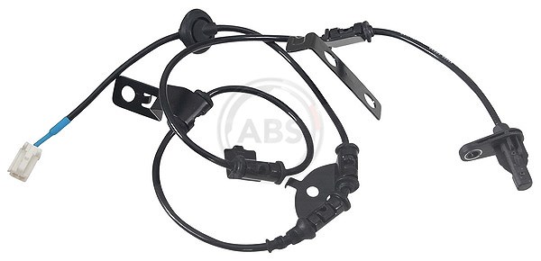 A.b.s. Sensor, Raddrehzahl [Hersteller-Nr. 31083] für Hyundai, Kia