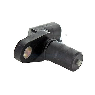 Meat & Doria Drehzahlsensor, Automatikgetriebe [Hersteller-Nr. 87897] für Toyota, Peugeot