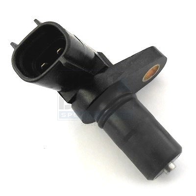 Meat & Doria Drehzahlsensor, Automatikgetriebe [Hersteller-Nr. 87609] für Toyota, Lexus