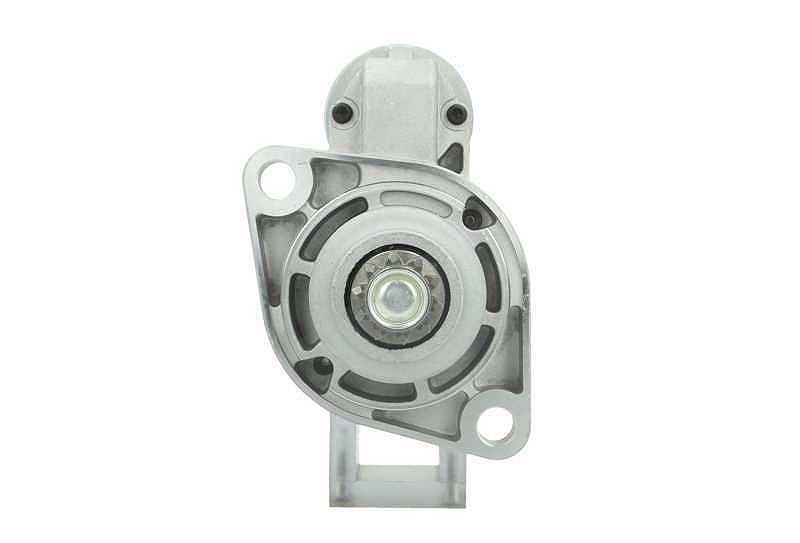 Bv Psh Starter [Hersteller-Nr. 300.574.102.000] für Audi, Skoda, Seat, VW