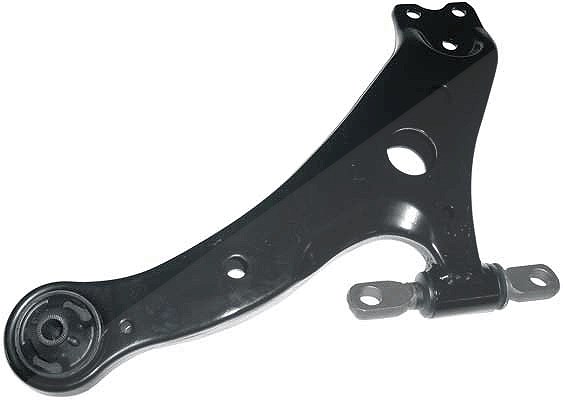 Trw Lenker, Radaufhängung [Hersteller-Nr. JTC7548] für Toyota, Lexus