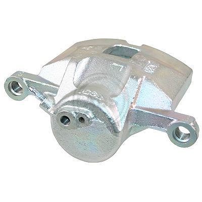 A.b.s. Bremssattel [Hersteller-Nr. 729062] für Nissan, Isuzu, Vauxhall, Opel