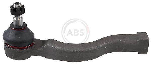 A.b.s. Spurstangenkopf [Hersteller-Nr. 230852] für Mitsubishi, Fiat