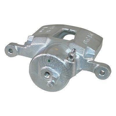 A.b.s. Bremssattel [Hersteller-Nr. 421932] für Chevrolet, Daewoo