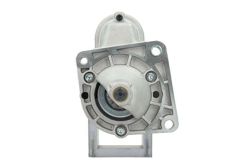 Bv Psh Anlasser [Hersteller-Nr. 500.514.093.000] für Lancia, Fiat
