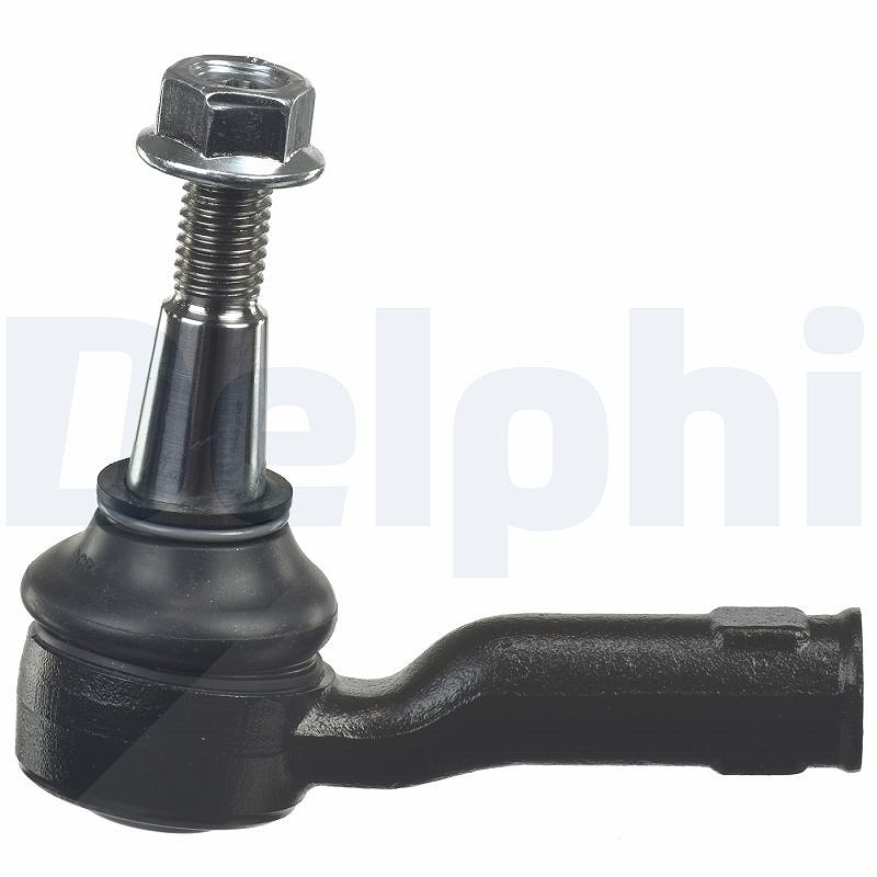 Delphi Spurstangenkopf [Hersteller-Nr. TA2939] für Land Rover