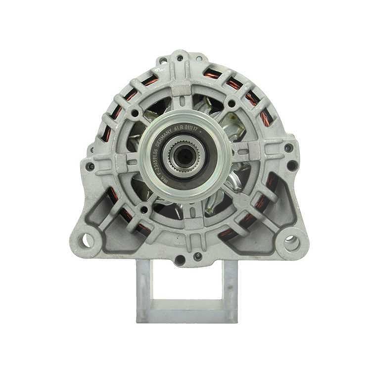 Bv Psh Generator [Hersteller-Nr. 225.528.090.000] für Peugeot, Citroën, Fiat