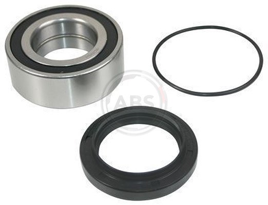 A.b.s. Radlagersatz [Hersteller-Nr. 200200] für Ford
