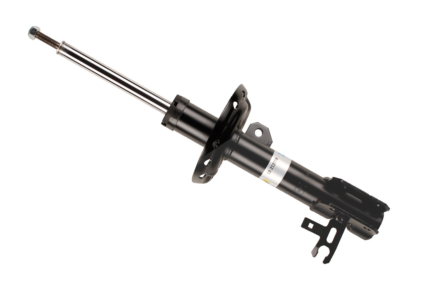 Bilstein Stoßdämpfer [Hersteller-Nr. 22-213778] für Opel, Vauxhall