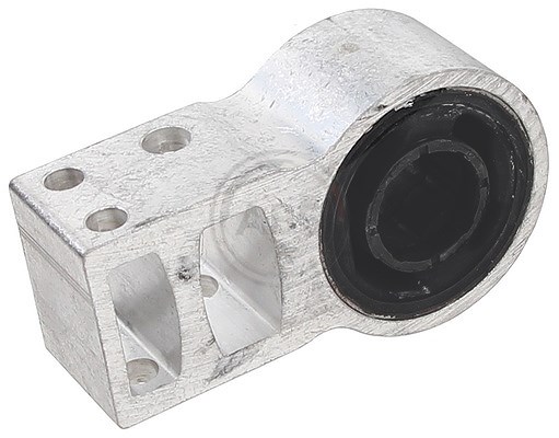 A.b.s. Lagerung, Lenker [Hersteller-Nr. 271189] für Alfa Romeo