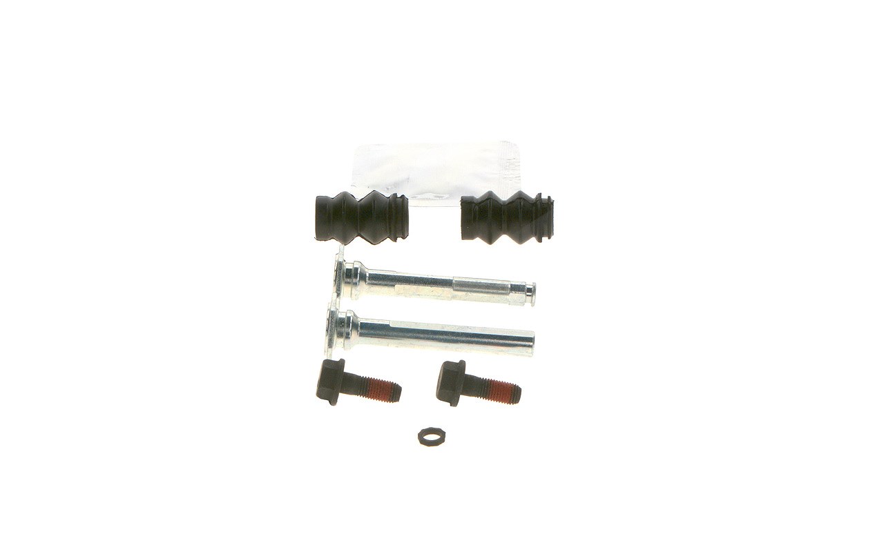 Bosch Führungshülsensatz, Bremssattel [Hersteller-Nr. 1987470686] für Mercedes-Benz