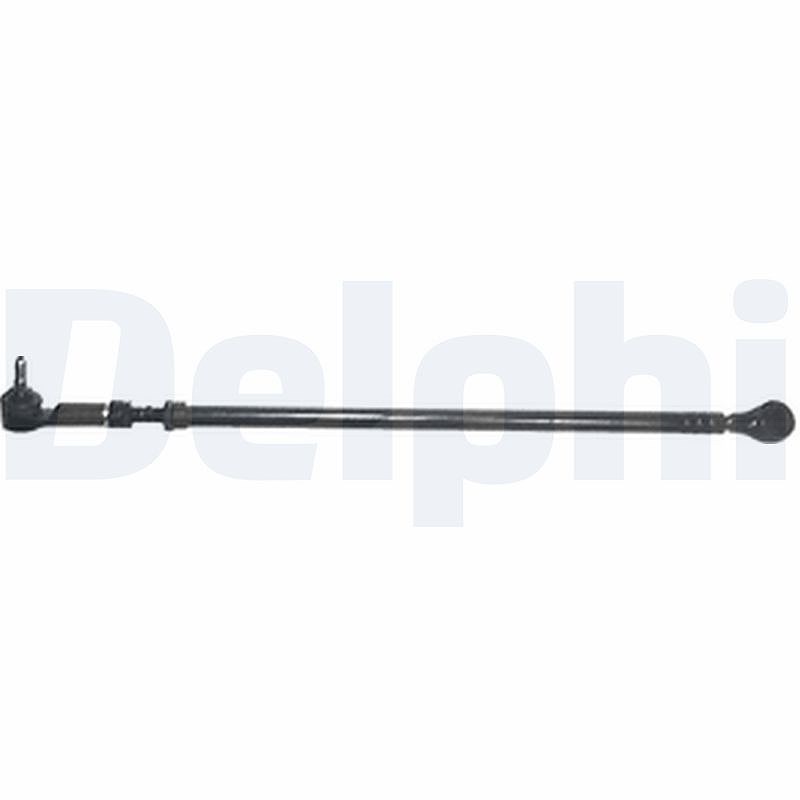 Delphi Spurstange [Hersteller-Nr. TL355] für VW, Audi