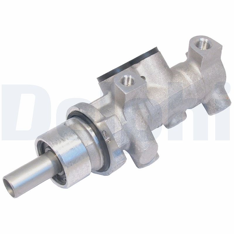 Delphi Hauptbremszylinder [Hersteller-Nr. LM51040] für Renault, Vauxhall, Nissan, Opel