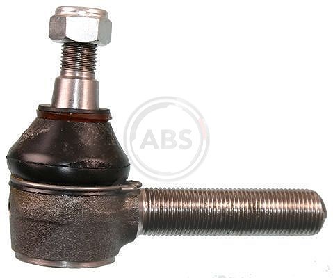 A.b.s. Spurstangenkopf [Hersteller-Nr. 230419] für Land Rover