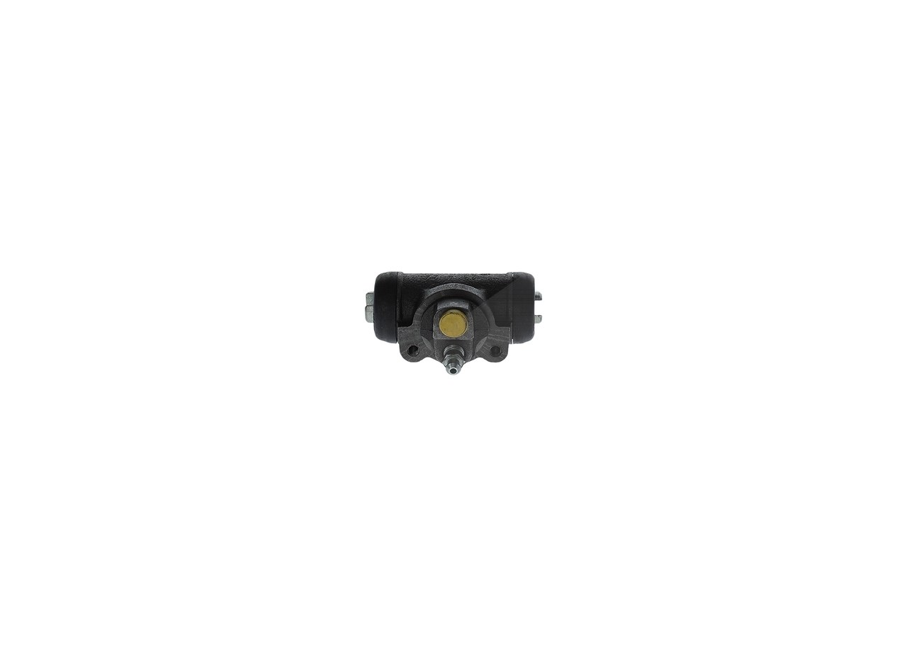 Bosch Radbremszylinder [Hersteller-Nr. 0986475807] für Vauxhall, Opel, Isuzu