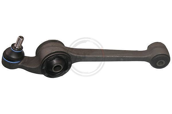 A.b.s. Lenker, Radaufhängung [Hersteller-Nr. 210182] für Ford