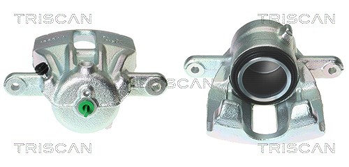 Triscan Bremssattel -AUSTAUSCHTEIL [Hersteller-Nr. 8170344964] für Nissan