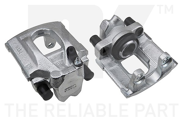 Nk Bremssattel [Hersteller-Nr. 2147307] für VW