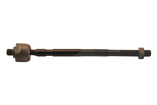 Mapco Axialgelenk, Spurstange [Hersteller-Nr. 49091] für Fiat