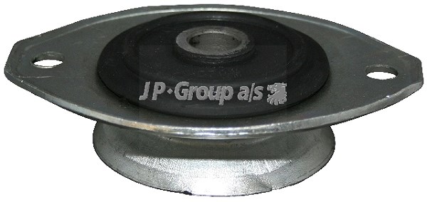 Jp Group Lagerung, Motor [Hersteller-Nr. 1617900100]