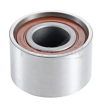 Snr Umlenk-/Führungsrolle, Zahnriemen [Hersteller-Nr. GE369.24] für Lexus, Toyota