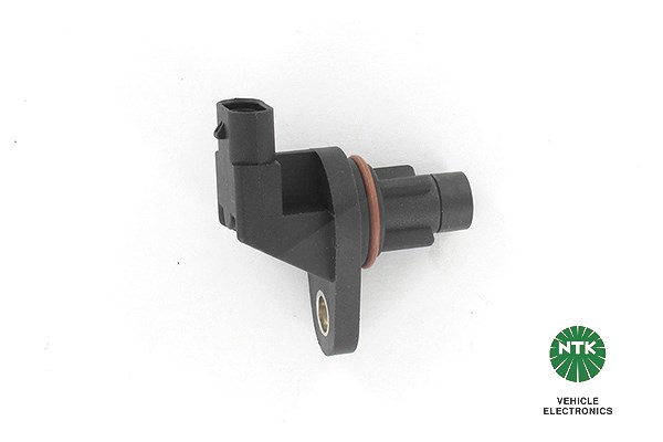 Ntk Sensor, Nockenwellenposition [Hersteller-Nr. 81562] für Mercedes-Benz