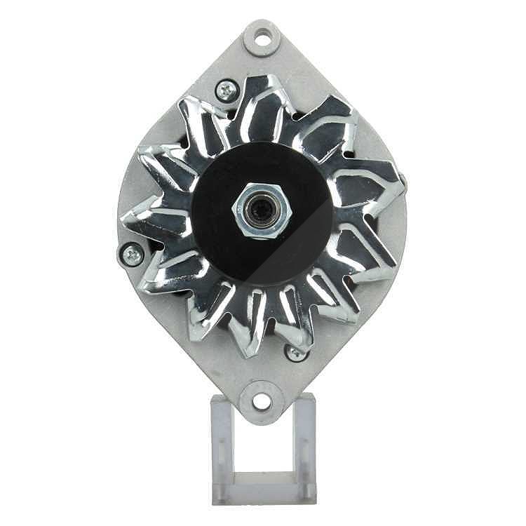 Bv Psh Generator [Hersteller-Nr. 135.008.065.010] für Vauxhall, Opel