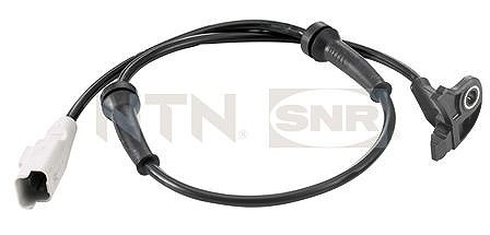 Snr Sensor, Raddrehzahl [Hersteller-Nr. ASB159.25] für Citroën, Peugeot, Ds