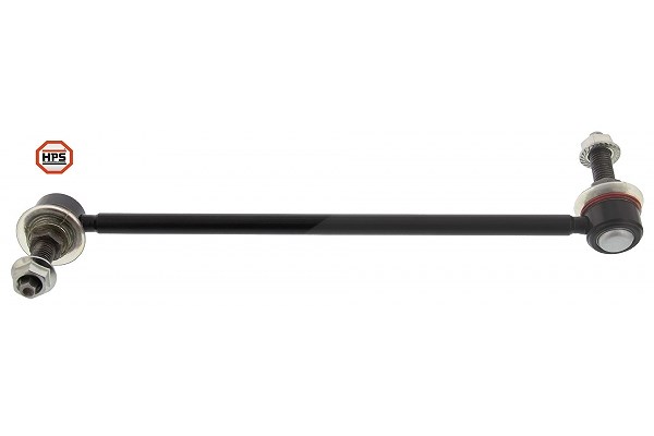 Mapco Stange/Strebe, Stabilisator [Hersteller-Nr. 59725HPS] für Opel, Vauxhall