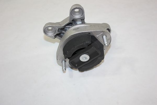 Automega Lagerung, Schaltgetriebe [Hersteller-Nr. 130062810] für Audi