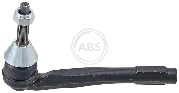 A.b.s. Spurstangenkopf [Hersteller-Nr. 231065] für Mercedes-Benz